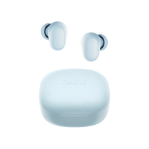 Redmi Buds 6 Play (Blue)