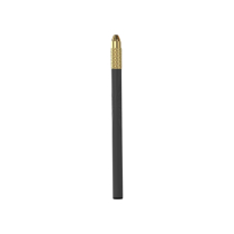 2UUL Carbon Blade Holder Vajra (DA29)
