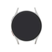 Complete Screen Cream Galaxy Watch 7 (40mm) (L300)