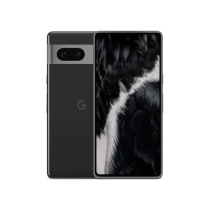 Google Pixel 7 128 GB (Margin VAT)