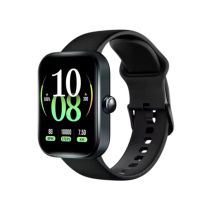 HAYLOU Watch 4 (LS25) (Black)
