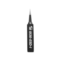 MECHANIC Soldering Tip I936-ESD-I (Pack of 10)
