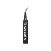 MECHANIC Soldering Tip I936-ESD-IS (Pack of 10)