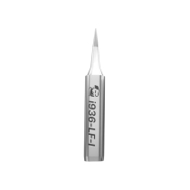 MECHANIC Soldering Tip I936-LF-I (Pack of 10)