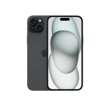 iPhone 15 128GB (Faulty Backcover + Frame + Front Camera + Rear Cameras + Face ID + Micro) (Margin VAT)