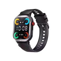 HAYLOU Iron Neo (LS28) (Black)