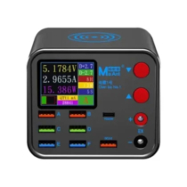 MAANT Dianba Charging Station 8 Ports (Standard Version)