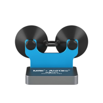 MyAnt Stability Support (MY-062)