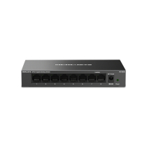 MERCUSYS Non-Managed 8-Port Gigabit Switch (MS108GS)