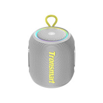 TRONSMART T8 Mini Speaker Bluetooth (Gray)