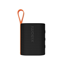 Xiaomi Sound Pocket 5W (Black)