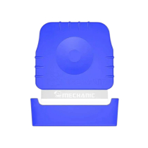 MECHANIC Multifunction Disassembly Blade (Renying 003)