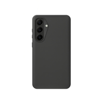 RHINOSHIELD Case SolidX Galaxy S25 FE (Black)