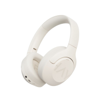 HAYLOU S30 Pro (White)