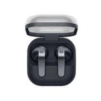 Samsung Galaxy Buds 4 (Black)