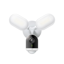 TP-LINK Wi-Fi Camera Outdoor 2K Panoramic (Tapo C720)
