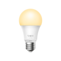 TP-LINK Connected Wi-Fi Adjustable Bulb (Tapo L510E)