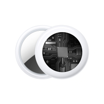 WiWU ITag GPS Tracker (WT-01) (White)