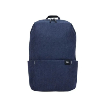 Mi Casual Daypack (Dark Blue)