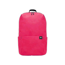 Mi Casual Daypack (Pink)