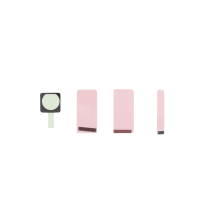 Adhesive Front Camera Galaxy Z Fold7 (F966B)