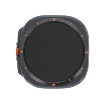 Complete Screen Titanium Gray Galaxy Watch Ultra LTE (47mm) (L705U)