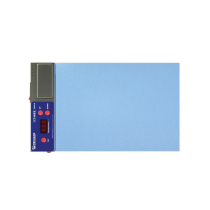 MECHANIC CPB14 Heating Repair Mat (35x21cm)
