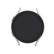 Complete Screen Silver Galaxy Watch 5 (44mm) (R900)