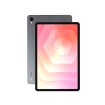Samsung Galaxy Tab S11 11" 2025 256 GB (Grey) (Grade A) (Wi-Fi)