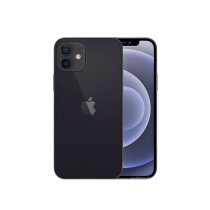 iPhone 12 128GB (US Version) (Margin VAT)