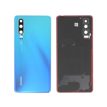 Backcover Aurora Huawei P30