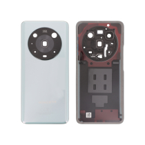 Back Cover Cyan Honor Magic4 Pro