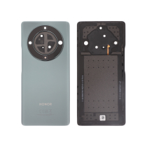 Back Cover Emerald Green Honor Magic5 Lite