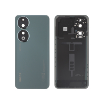Back Cover Green Honor 90
