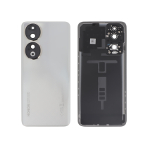 Back Cover Silver Honor 90