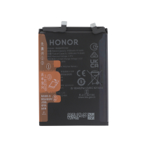 Battery Honor 90