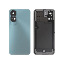 Back Cover Blue Honor 90 Lite