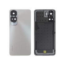 Back Cover Silver Honor 90 Lite