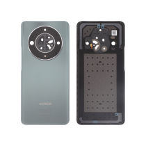 Back Cover Emerald Green Honor Magic6 Lite 5G