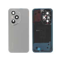Backcover Grey Honor 400 Pro