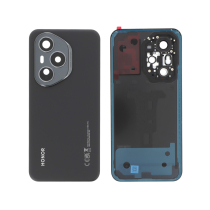 Backcover Black Honor 400 Pro