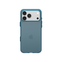 RHINOSHIELD JellyTint iPhone 17 Pro (Blue Night)
