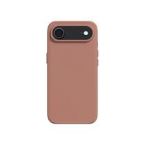 RHINOSHIELD Case SolidX iPhone Air (Pink Clay)