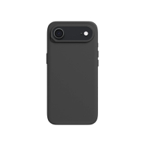 RHINOSHIELD Case SolidX iPhone Air (Black)