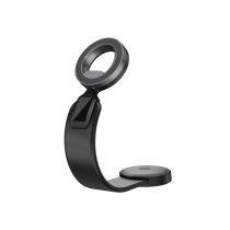 WiWU Magnetic Car Mount (Wi-CH053)