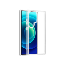 FAIRPLAY ANTARES Xiaomi 14 Ultra