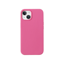 FAIRPLAY PAVONE iPhone 16 Pro (Fuschia Pink) (Bulk)