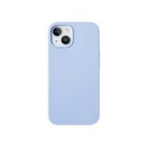 FAIRPLAY PAVONE iPhone 16 Pro Max (Pastel Purple) (Bulk)