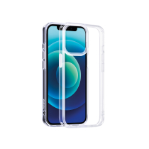 FAIRPLAY POLARIS 2M iPhone 15 Pro Max
