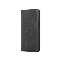 COVERME Wallet Case iPhone 11 (Black)
